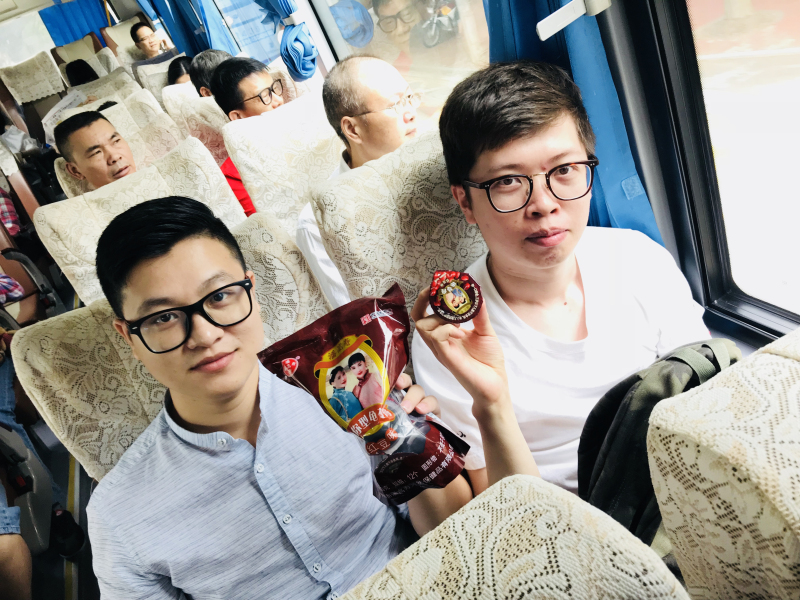 出發3_編輯.jpg 出發3_編輯.jpg