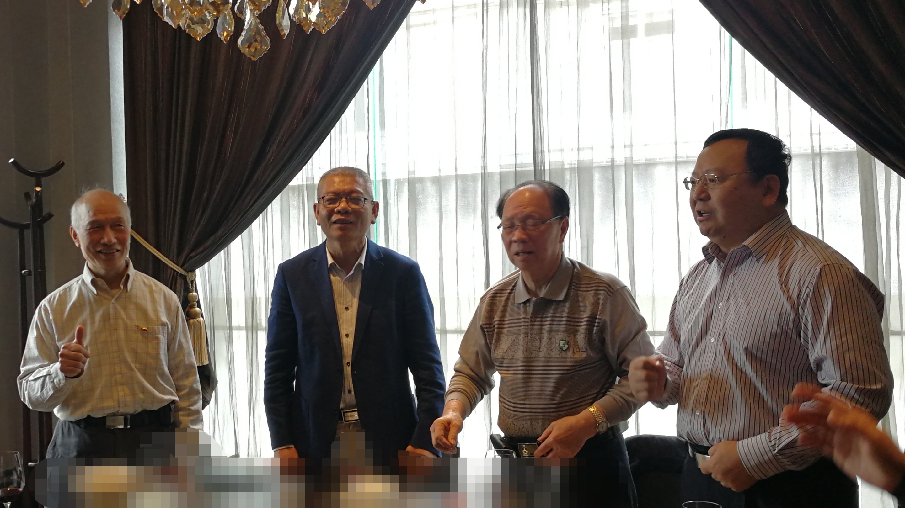 微信圖片_20190118100640.jpg 微信圖片_20190118100640.jpg