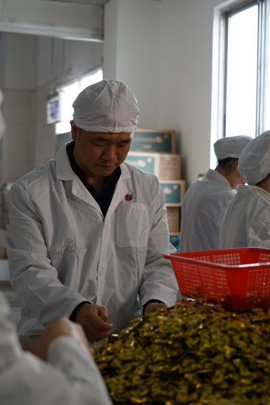 微信圖片_20190305110338.jpg 微信圖片_20190305110338.jpg