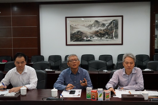 微信圖片_20190423160951.jpg 微信圖片_20190423160951.jpg