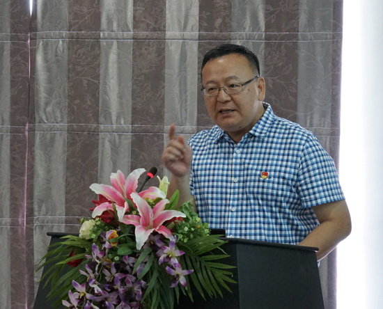 2a68dab86b9a1f7e9ebc3fb52dea926.jpg 2a68dab86b9a1f7e9ebc3fb52dea926.jpg