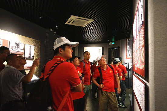 辛亥革命武昌起義紀念館.jpg 辛亥革命武昌起義紀念館.jpg