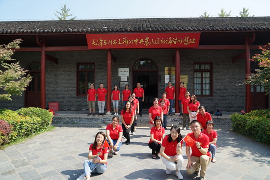 慶祝新中國成立70周年.jpg 慶祝新中國成立70周年.jpg