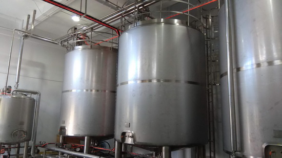 微信圖片_20200810153240.jpg 微信圖片_20200810153240.jpg