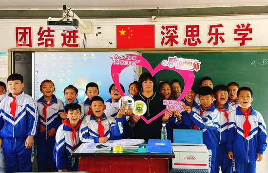 遼寧2.jpg 遼寧2.jpg