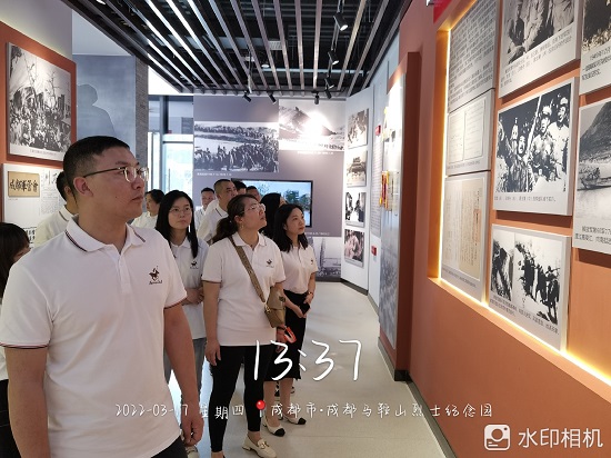 2022_03_17_13_37_30.jpg 2022_03_17_13_37_30.jpg