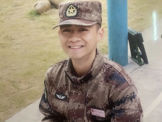 八一.jpg 八一.jpg