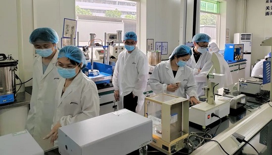 微信圖片_20230511091235.jpg 微信圖片_20230511091235.jpg