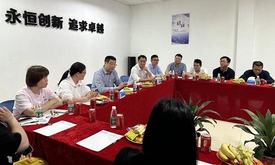 微信圖片_20230511091241.jpg 微信圖片_20230511091241.jpg