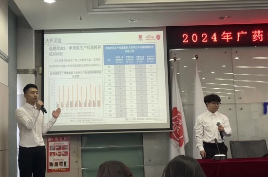 ede8980d9ab060c19342c03049806414.jpg ede8980d9ab060c19342c03049806414.jpg