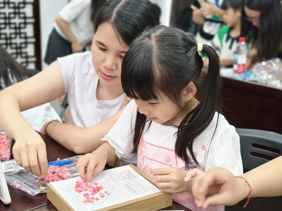 232a0690c5100a20a25e08c0ca209690.jpg 232a0690c5100a20a25e08c0ca209690.jpg